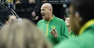 Oregon Ducks Face Illinois Fighting Illini in Key Women's Basketball Matchup