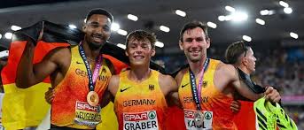 istaf berlin