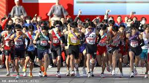 News source: Yahoo!ニュース