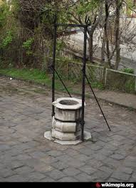 Картинки по запросу уголок старой одессы