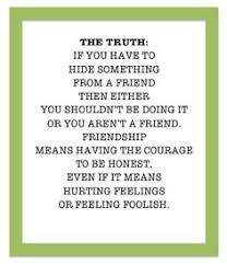 quotes on Pinterest | Emotional Cheating, Intuition Quotes and Ecards via Relatably.com
