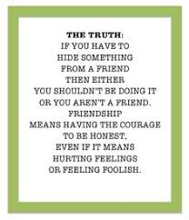 Quotes About Omission Of Truth. QuotesGram via Relatably.com