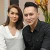 Gambar kisah untuk Permainan Memasak Sara Terbaru dari KapanLagi.com