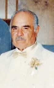 Jose Avena Obituary: View Obituary for Jose Avena by Ellis Funeral Home, Midland, TX - 215fcd48-9f5e-42de-bf92-0944adbef774