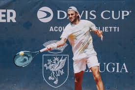 SuperTennis - News update
