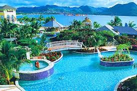Image result for pictures gallery for amazing places of the world