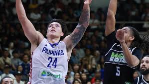 The Manila Times - News update