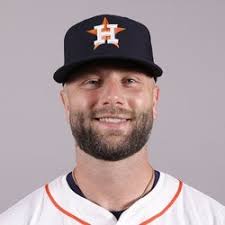 RotoWire - News update