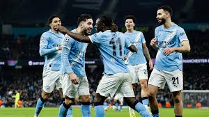 PRONOS PARIS RMC Le pari à l’extérieur du 1er février – Premier League – Angleterre