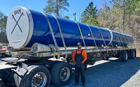 Special shoutout to Malik S.! During a recent yard check ...