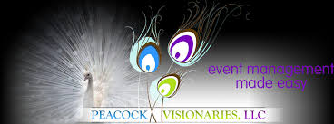 Quotes and Contact - Peacock Visionaries, LLC - Wedding Planner ... via Relatably.com