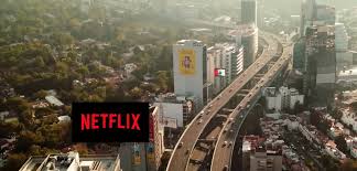 moviepilot.de - News update
