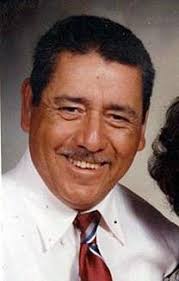 Paulo Gonzalez Obituary: View Obituary for Paulo Gonzalez by Stephens &amp; Bean ... - 846dfdfe-b49e-4e62-828e-e9a3e01d2986