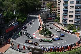 Motorsport.com - News update