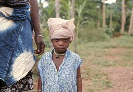 Image result for mende tribe