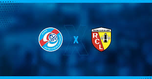 Strasbourg x Lens Palpite – Onde assistir, Horário e Dicas 27/02 pela Ligue 1