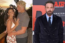 Secret Lives of Mormon Wives: Family Rumors, Ketamine Therapy, and Pregnancy