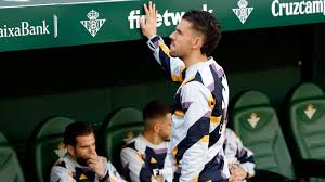 Diario AS - News update