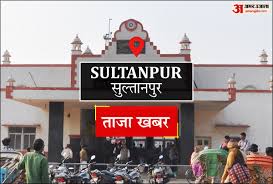 Amar Ujala - News update