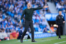 Pellegrino Matarazzo: 