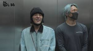 뉴시스