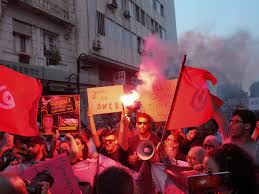 Al Jazeera - News update