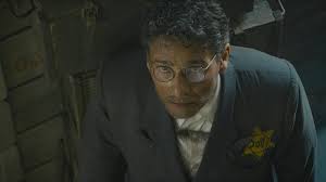 News source: The Times of Israël