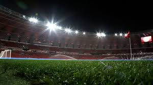 Internacional x Athletic: onde assistir ao vivo, horário, palpite e prováveis escalações do jogo da Copa do Brasil