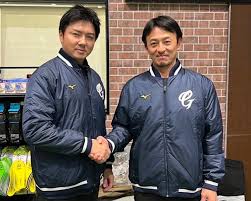 News source: 奇摩運動