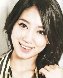 Résultat de recherche d'images pour "park shin hye heartstrings"