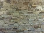 PVCPLUS Smart Interior Cladding using PVC Panels