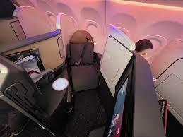 Citibank's Strata Elite Card Has A 100,000 Point Bonus — And Earns More American Miles Than AA’s Cards