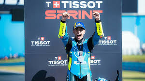 Motorsport-Magazin.com - News update