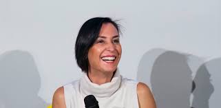 Flavia Pennetta