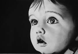 Resultado de imagen para imagenes de carboncillo