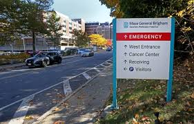 11 Massachusetts nurses were diagnosed with brain tumors: Is it a 'cancer cluster'?