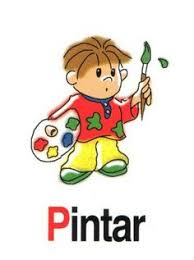 Bildresultat för acciones verbos