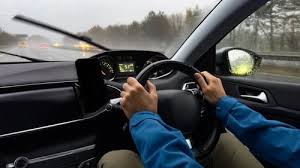 Call for new system to reduce uninsured vehicles on roads