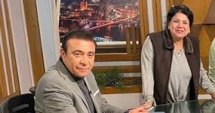 اليوم السابع - News update