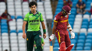 ESPNcricinfo - News update