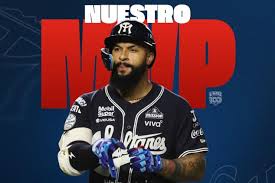 Puente Libre - News update