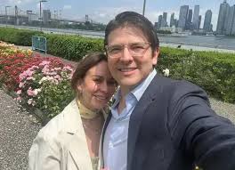 El Colombiano - News update