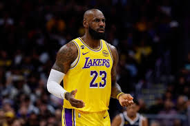 Ron Harper Claims LeBron James' Longevity Is Overrated: 'If We Could Take Off Days, We Probably Play 18 To 20 Years'