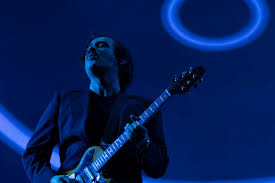 Vive Latino 2026, en imágenes