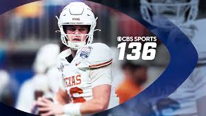 College Football Rankings