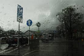Beskidzka24.pl - News update