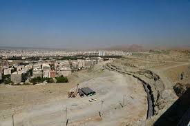 وزیر نیرو: خط لوله جدید طالقان، هر ثانیه تا ۲۵۰۰ لیتر آب به تهران منتقل می‌کند