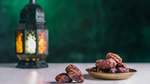 Ankara ve İstanbul'da iftar saat kaçta?