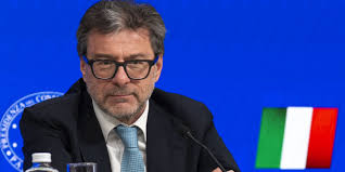 Trend Google: governo