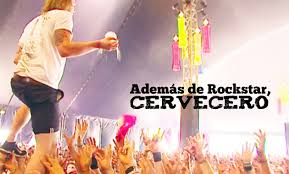 Resultado de imagen de casa de la cerveza cali